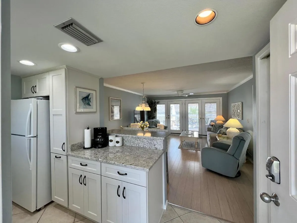 Sandpiper Cove 2056 Destin Holiday home
