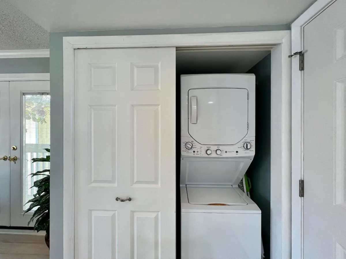 Sandpiper Cove 2056 Destin
