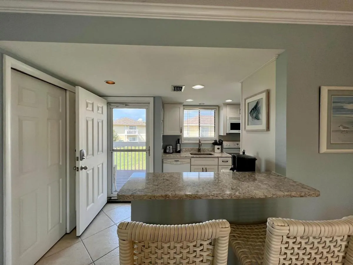 Holiday home Sandpiper Cove 2056 Destin