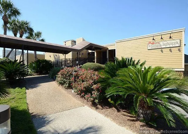Sandpiper Cove 2056 Destin United States