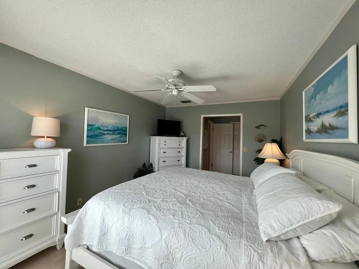 Sandpiper Cove 2056 Destin United States