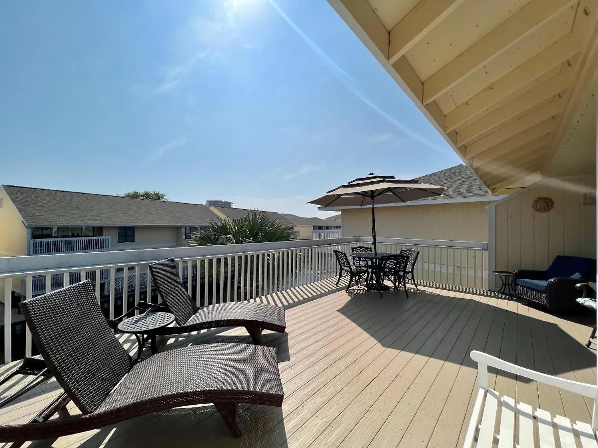 Sandpiper Cove 2056 Destin 0*,  United States