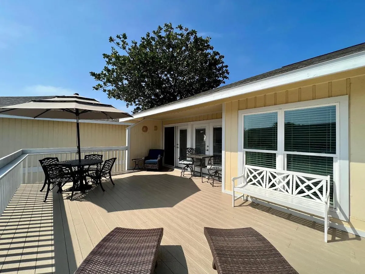 Holiday home Sandpiper Cove 2056 Destin United States