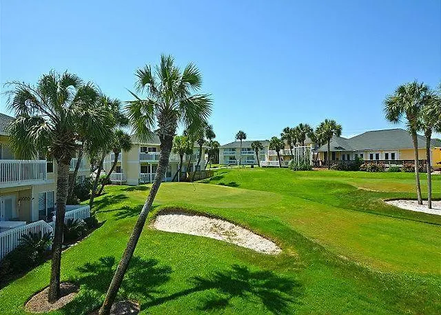 Holiday home Sandpiper Cove 2056 Destin United States