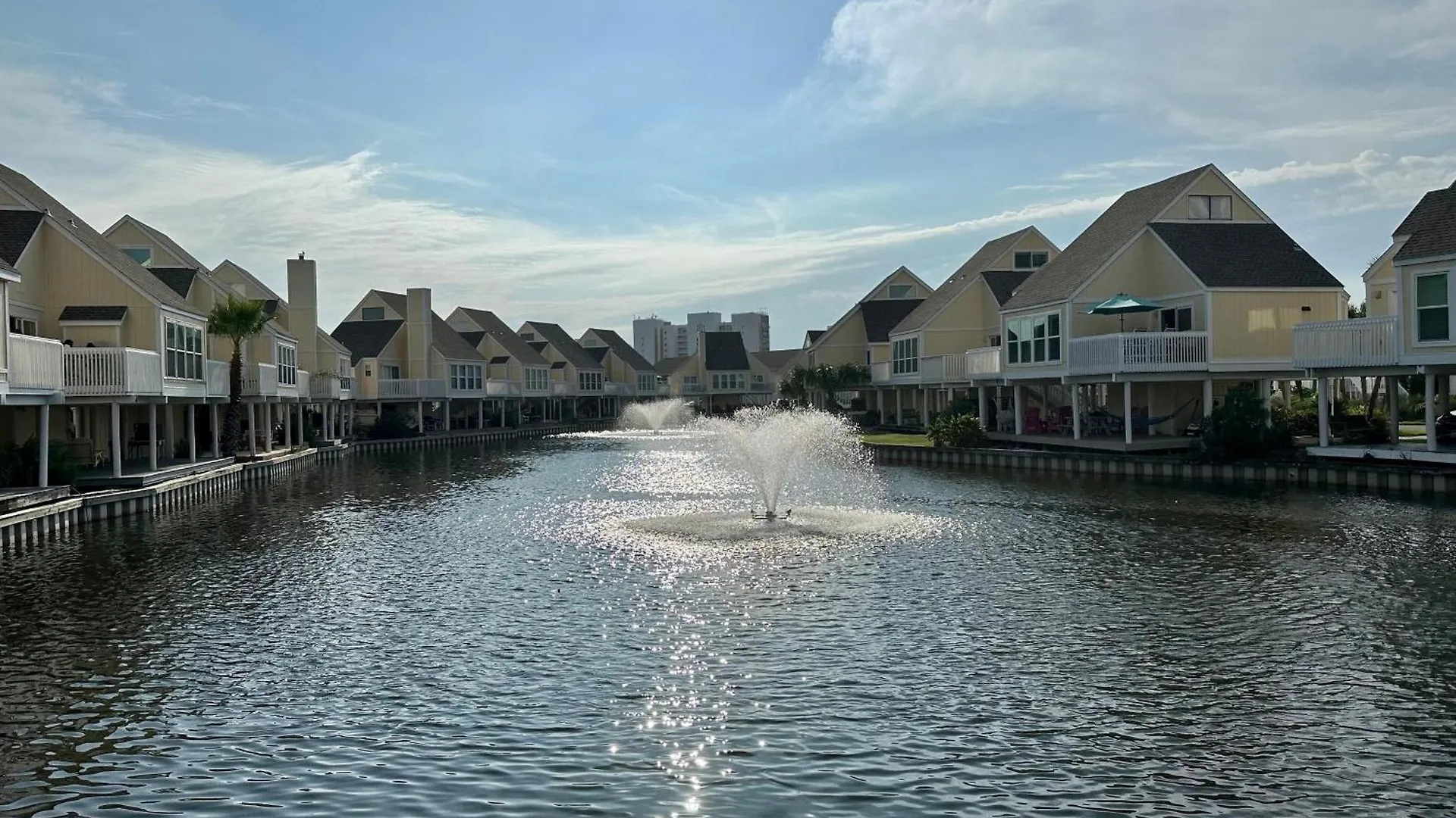 Holiday home Sandpiper Cove 2056 Destin United States
