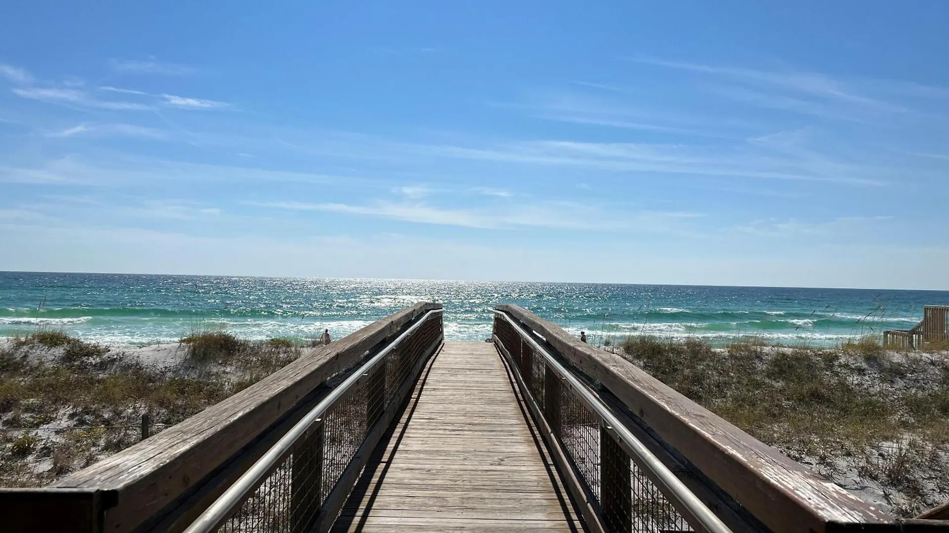 Sandpiper Cove 2056 Destin